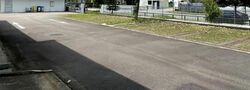 Joo Koon Circle (D22), Office #604212071